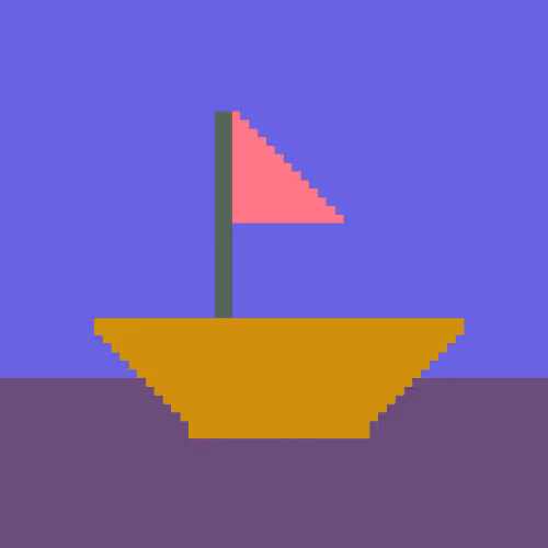 Item #3597989291341727752232055520323492538251221860827913851955434884945774903297 Media