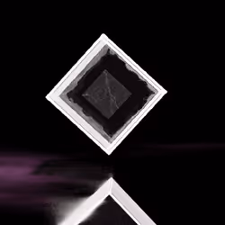 58306283000782837776762951348226041241131011135114358715021864990789496471553