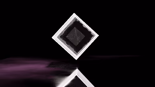 58306283000782837776762951348226041241131011135114358715021864990789496471553