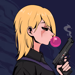 36852284575243829226328090605545604224780866561542734453144358251253087600641