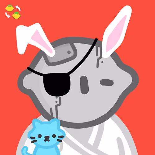 Item #80836558371257970869650100463583004592339529374531691639491881936646060376065 Media