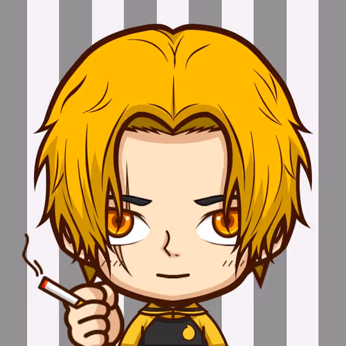 Item #38219842482583247786948711422297689224601803437569120004184041235224383717377 Media