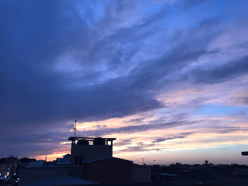 Item #111763857411010241692801600392878250097132153009604896403347653325005397164033 Media