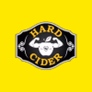 Item #115792061735835122506682595872296527522524486248169239607718025894861163462657 Media