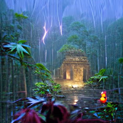 Item #113619636212973848397942224802084866003395260838594497093395443354001205100545 Media