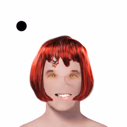 88737702653449128909489654253868271633479664914542938973620633120217927516161