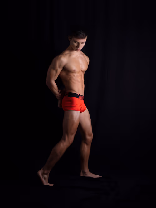 Item #35845677255303316115834795441160477142545138675054671014055745974419230556161 Media