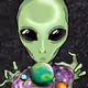84237464040510023061184812508118601581049905089855891578610076797958224871425