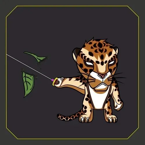 Item #110070044042703167427355948413110218470800916512016244577404679577269660811265 Media