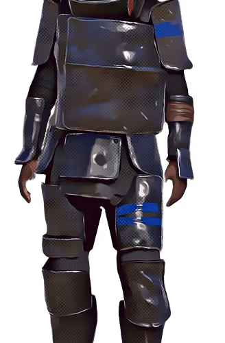 Item #23231050997825002212862768681219157619159124644259730346128356517678644471568 Media