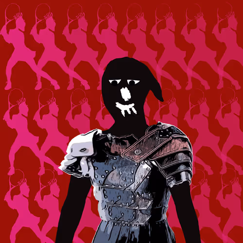 Item #18490555601032894692552047558023335733202867033481894336553986042847339479041 Media