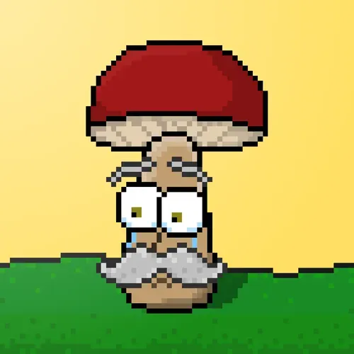 Item #33741781216748986518517832568595493503429706584982134247768926106368281149441 Media