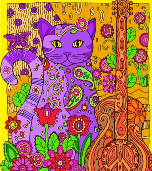 Item #5336470224267044277286498058338317714659299730512195741533808186731792433153 Media