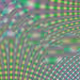 52047030222215786513177933774286941329319942176495723468285625580443716812801