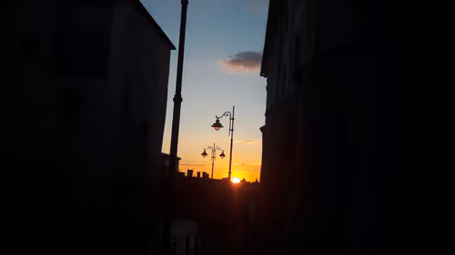 111541984569447898316910999867295501615313848210089613977638143441833960669185