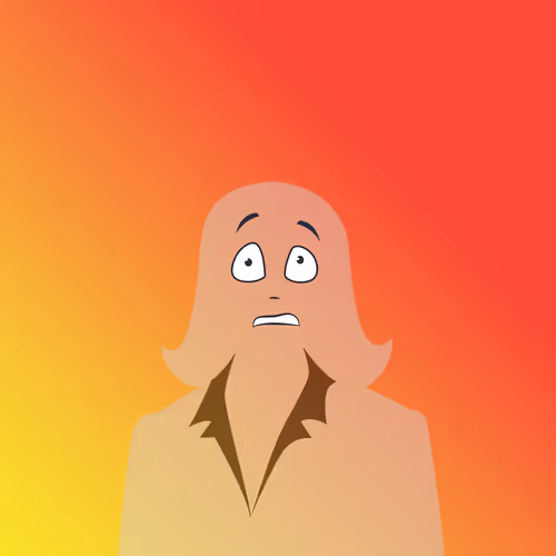 Item #72573215018235656710013319518232003883167736990982187736726886121542950846465 Media