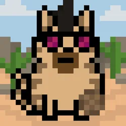 62467536445418901683526312390752010330375978015730577464472941768528545972225