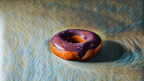 Item #83657935874991655603596244882537791769759242205899921363831533921183297699841 Media