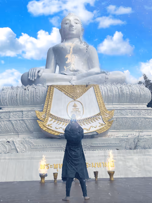 Item #83602917889072311038196738115952345562176890266904803816015398570928451354625 Media