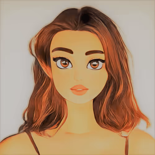 Item #96492384927572805512328176569246456847692488161409516029508872613849297059841 Media