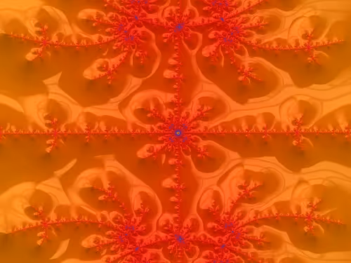 Item #17714128325510544275224710761310912692915290968612174514921029030395810676737 Media