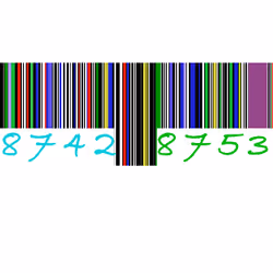 40393722543408494080305589588853604117056449207106210383361367272647880081409