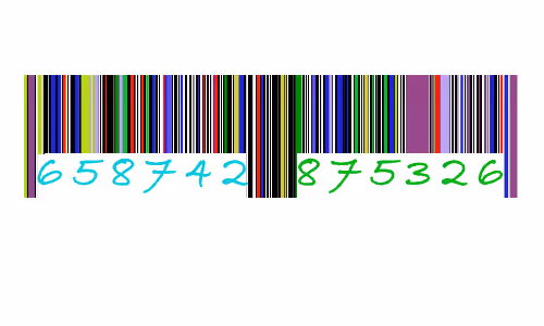 Item #40393722543408494080305589588853604117056449207106210383361367272647880081409 Media