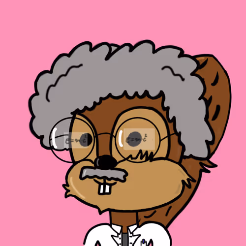 94585682760262395566412880359777109978718686741185657342405166729787208630273