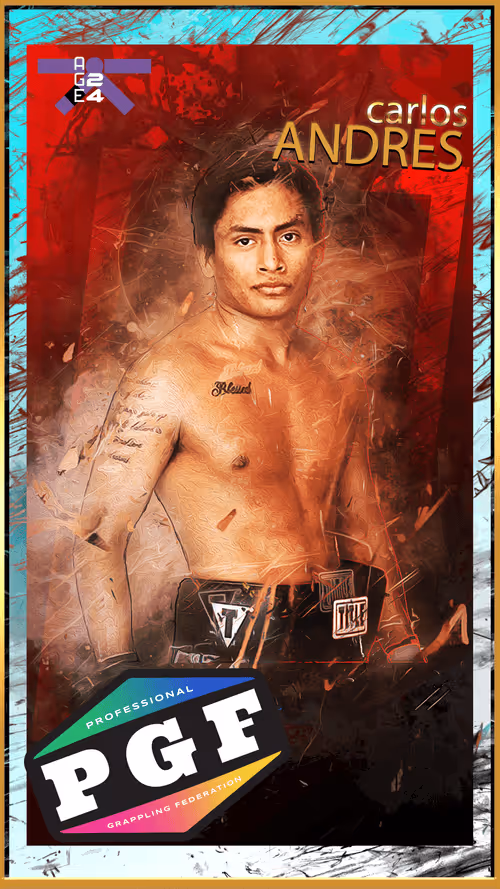 Item #69649661239016906036345137074619041632545532969290981986158394686080718733327 Media