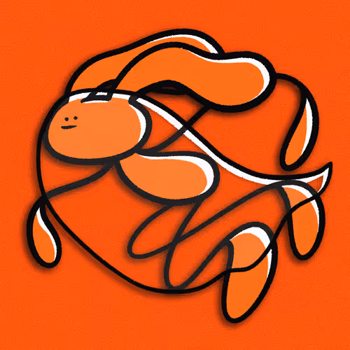 Item #69490812229022306366092715182777499741510770318519991295378414652133807751169 Media