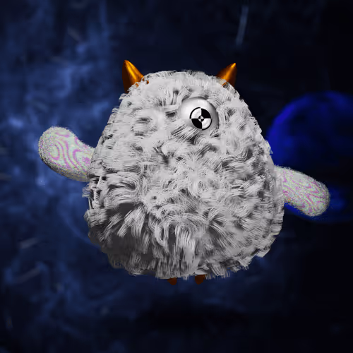 Item #89746765634066276216276939574197218039627013009200224129065359728030756372481 Media