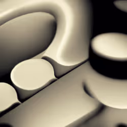 56681820197342161819819372651831042447314914966245969648562741712114669322241