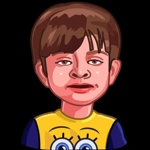 Item #67097418775698697379008094845742057202006764197625222718724153109970285494273 Media