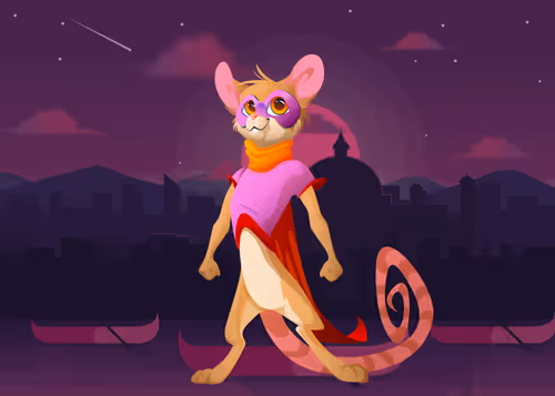 Item #101683164880247411290855261141860018147588092338446744660244369868882186338305 Media