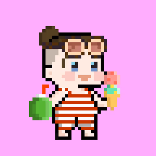 Item #16369769255081377017233081106332304626543408731638496168066356727604960034817 Media