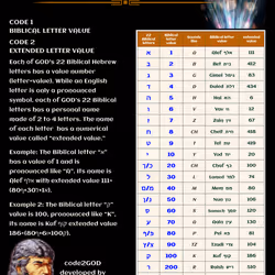 7374229381185699947473088173963179656912100248359488941173706529723614494721