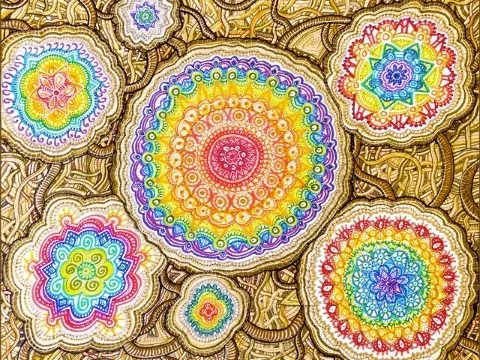 Item #107756814526824671682612574969772575385412399193290150947147423899343296397313 Media