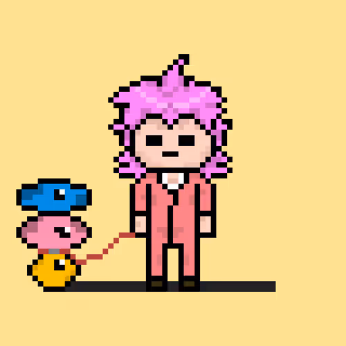 Item #16082230549576460315350103480661613436202952454977373350918712190329790922753 Media