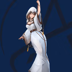 64440745672743612303675517005618197344279647261996006100609526874161652170952