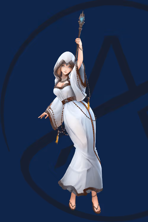 Item #64440745672743612303675517005618197344279647261996006100609526874161652170952 Media