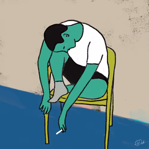 Item #112807198490706251524770405122252667449648308512424128139933853720847014952961 Media