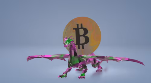 Item #86978052681584994227951381936978887841543800009397527930051932120690932580353 Media