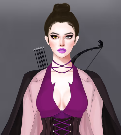 Item #15982338194546150665401717120674408864035182206143671402972342215841985593345 Media