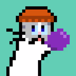 5109724248736834086321131752990434839127578956895670730941553098051861610497