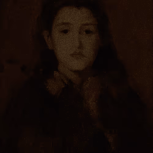 65619165895661363069044970288959513373357015884934024726067174167097047515137