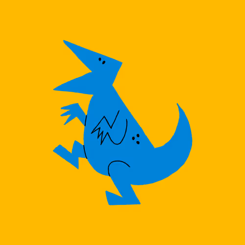 Item #34918766545117365752131096197784865824654125137409846168471381059832058478602 Media