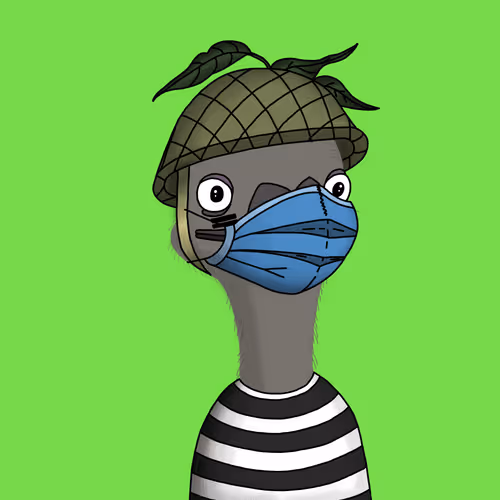 38259700693053880107304506344152716028416558023098578048181559737398788620289