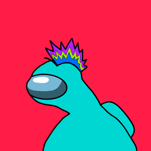 Item #57195289944074874798438127089774532112651333817356457591217346429428741177345 Media