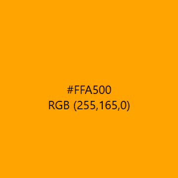 Item #108411592765280499839512192977543416906579216823536197078219671377122546417665 Media