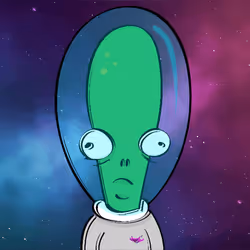 48916305939987036388353811180399295795437013287026112156258815086970131185665